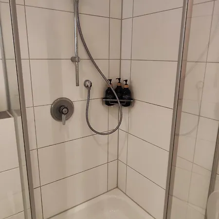 Stadt Borussia Park I * Mönchengladbach